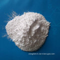 /msite/products/detail/productid/62631063/id/1509166.html